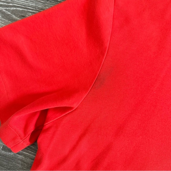 Zara Men’s Slogan T-Shirt - Picture 8 of 9